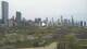 Chicago, Illinois 29.04.2025 13:49
