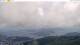 Hong Kong 01.07.2025 13:24
