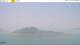 Hong Kong 30.04.2025 13:25