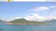 Hong Kong 09.06.2025 13:25