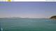 Hong Kong 11.05.2025 13:25