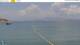 Hong Kong 13.07.2025 13:30
