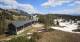 Taupitzalm 30.04.2025 13:25