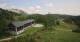 Taupitzalm 08.06.2025 13:25