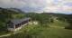 Taupitzalm 03.07.2025 13:24