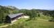 Taupitzalm 14.06.2025 13:24