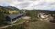 Taupitzalm 11.05.2025 13:25