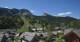 Altaussee 30.04.2025 13:25