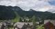 Altaussee 11.07.2025 13:24