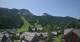 Altaussee 08.06.2025 13:25