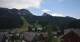 Altaussee 03.07.2025 13:24
