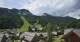 Altaussee 15.07.2025 13:30