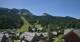 Altaussee 14.06.2025 13:25