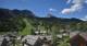 Altaussee 10.05.2025 13:25