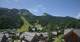 Altaussee 14.06.2025 13:25