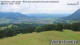 Sonthofen 08.07.2025 13:24