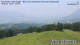 Sonthofen 08.06.2025 13:24