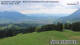 Sonthofen 19.03.2025 13:24