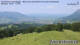 Sonthofen 08.06.2025 13:24