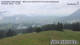 Sonthofen 15.07.2025 13:24