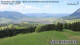 Sonthofen 10.05.2025 13:24