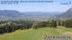 Sonthofen 29.04.2025 13:24