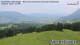 Sonthofen 15.06.2025 13:24