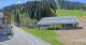 Fieberbrunn 30.04.2025 13:25