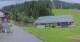 Fieberbrunn 11.07.2025 13:24
