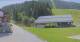 Fieberbrunn 08.06.2025 13:25