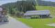 Fieberbrunn 09.06.2025 13:25