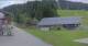 Fieberbrunn 02.07.2025 13:24