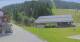 Fieberbrunn 10.06.2025 13:25