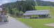 Fieberbrunn 05.07.2025 13:24