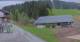 Fieberbrunn 08.05.2025 13:25