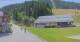 Fieberbrunn 14.06.2025 13:25