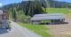 Fieberbrunn 29.04.2025 13:25
