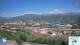 Knin 30.04.2025 13:25