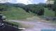 Abetone 05.07.2025 13:24