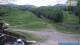 Abetone 14.06.2025 13:25