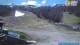 Abetone 29.04.2025 13:25