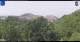 Gorga 15.06.2025 13:25