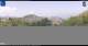 Gorga 30.04.2025 13:25