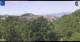 Gorga 11.07.2025 13:24
