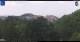 Gorga 08.06.2025 13:25