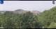 Gorga 09.06.2025 13:25