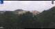 Gorga 02.07.2025 13:24