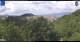 Gorga 15.07.2025 13:30