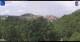 Gorga 14.06.2025 13:25