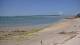 Carnac 15.06.2025 13:25
